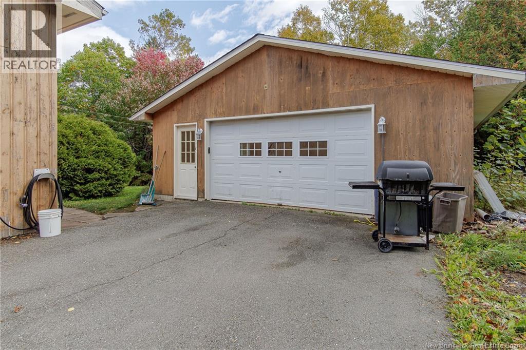 59 Mallard Drive, Grand Bay-Westfield, New Brunswick  E5K 3K5 - Photo 31 - NB149120