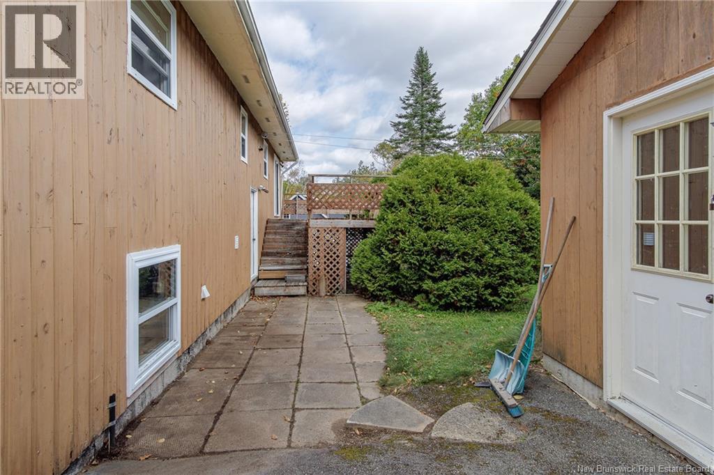 59 Mallard Drive, Grand Bay-Westfield, New Brunswick  E5K 3K5 - Photo 32 - NB149120