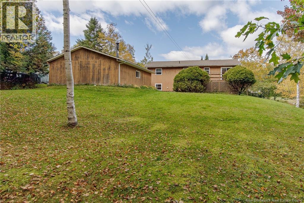 59 Mallard Drive, Grand Bay-Westfield, New Brunswick  E5K 3K5 - Photo 35 - NB149120