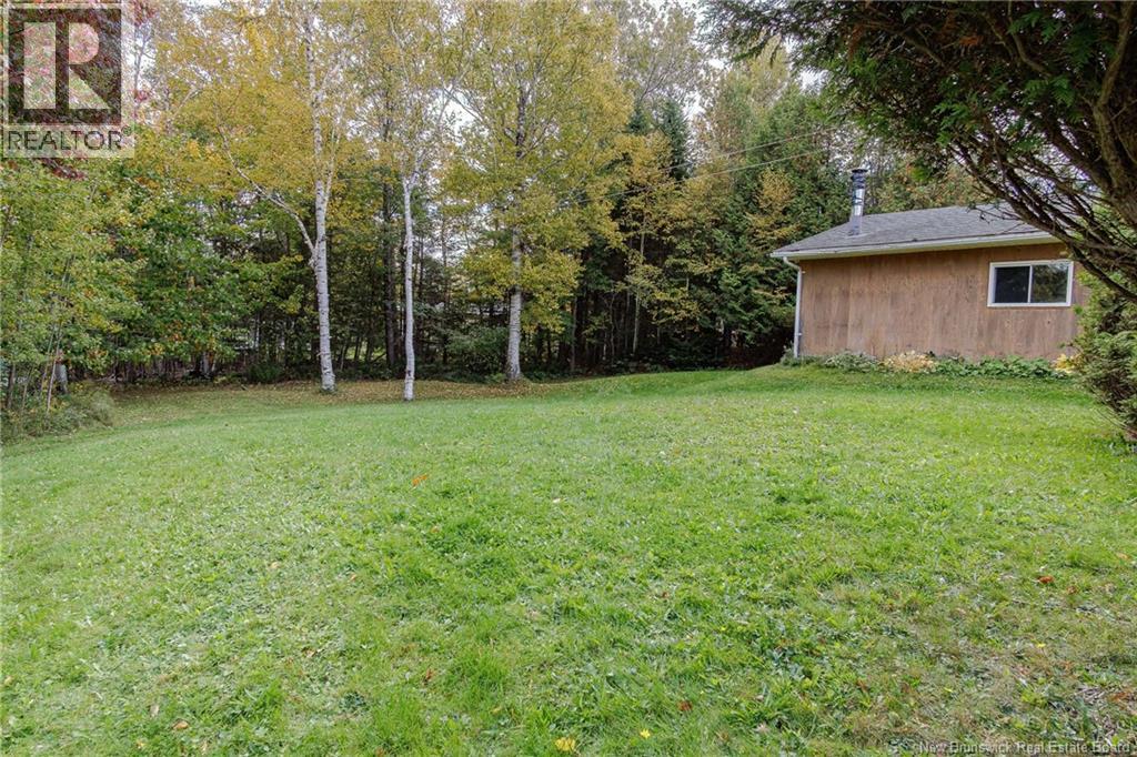 59 Mallard Drive, Grand Bay-Westfield, New Brunswick  E5K 3K5 - Photo 38 - NB149120