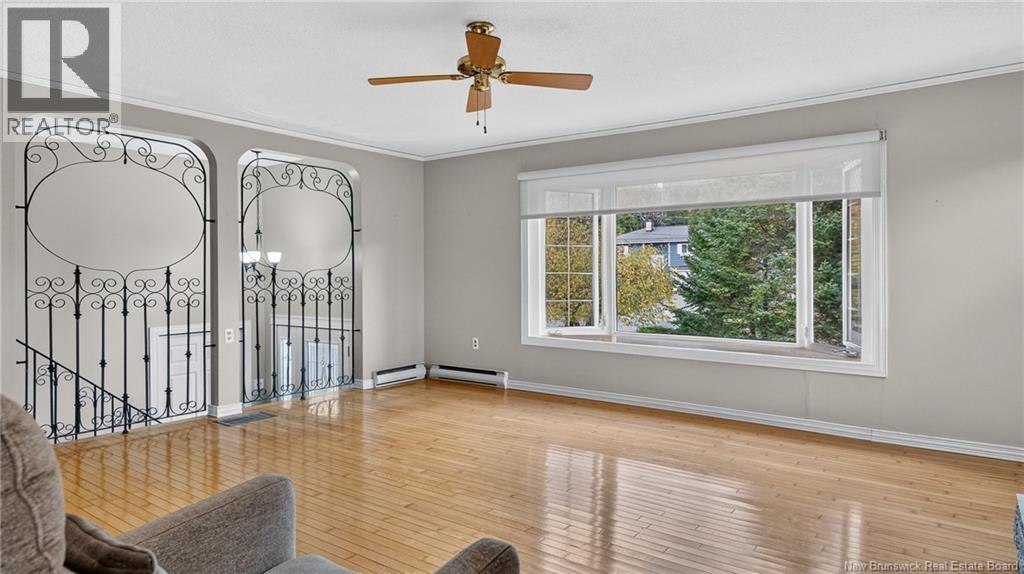 59 Mallard Drive, Grand Bay-Westfield, New Brunswick  E5K 3K5 - Photo 9 - NB149120