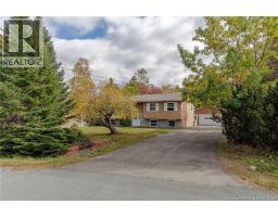 59 Mallard Drive, Grand Bay-Westfield, New Brunswick