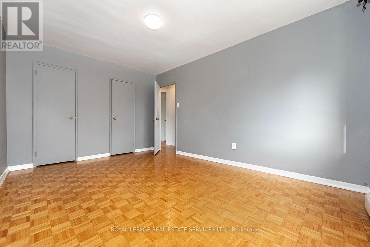 305 - 385 Browns Line, Toronto, Ontario  M8W 3V8 - Photo 17 - W13875410
