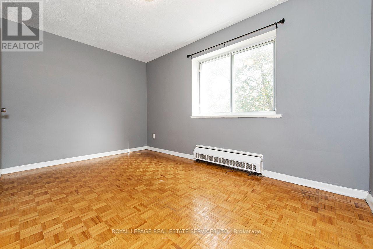 305 - 385 Browns Line, Toronto, Ontario  M8W 3V8 - Photo 18 - W13875410