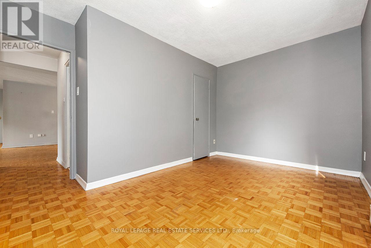 305 - 385 Browns Line, Toronto, Ontario  M8W 3V8 - Photo 19 - W13875410