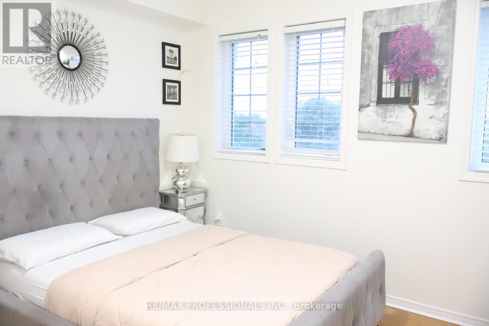 28 - 180 Howden Boulevard, Brampton, Ontario  L6S 0E6 - Photo 11 - W13875458