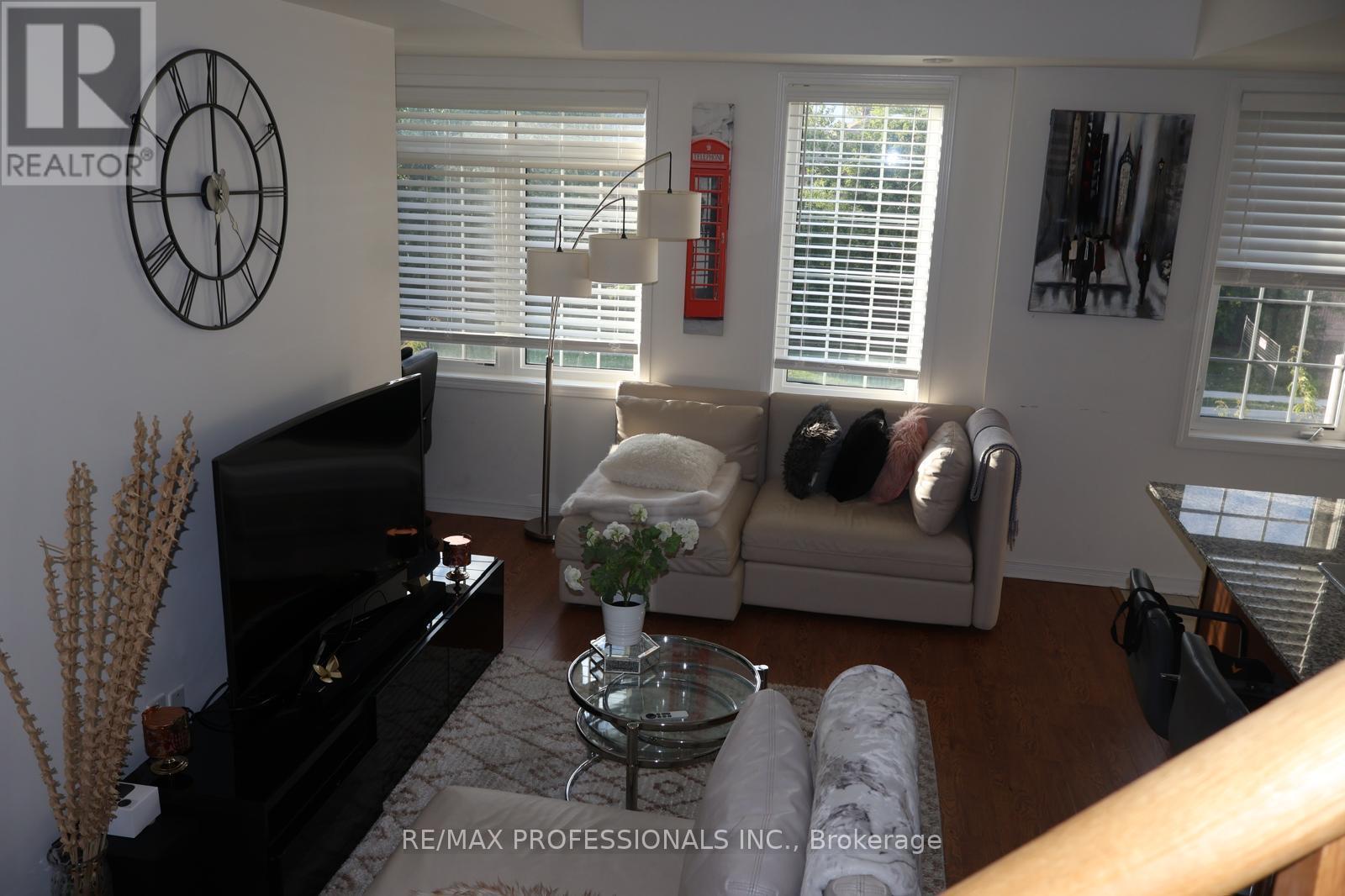 28 - 180 Howden Boulevard, Brampton, Ontario  L6S 0E6 - Photo 8 - W13875458