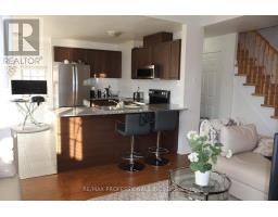 28 - 180 HOWDEN BOULEVARD, Brampton, Ontario