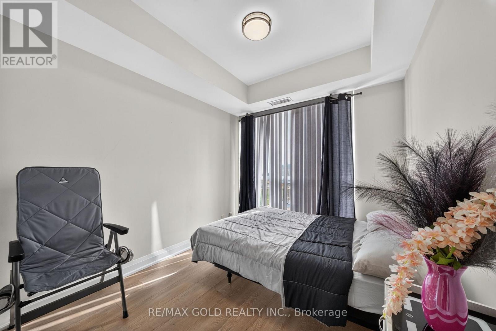 505 - 15 Lynch Street, Brampton, Ontario  L6W 0C7 - Photo 23 - W13875476