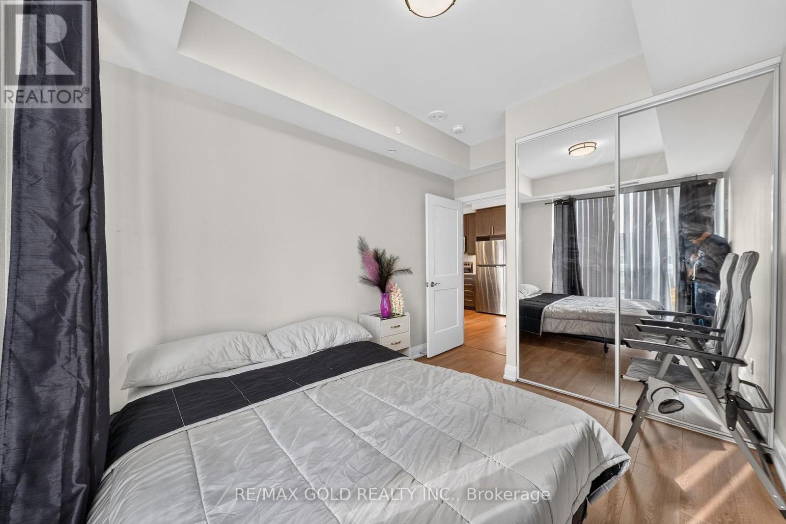 505 - 15 Lynch Street, Brampton, Ontario  L6W 0C7 - Photo 24 - W13875476