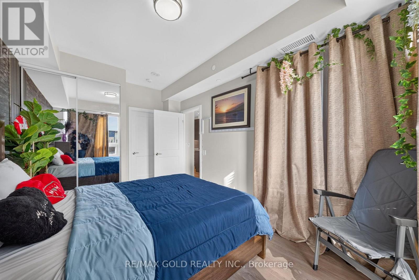505 - 15 Lynch Street, Brampton, Ontario  L6W 0C7 - Photo 26 - W13875476
