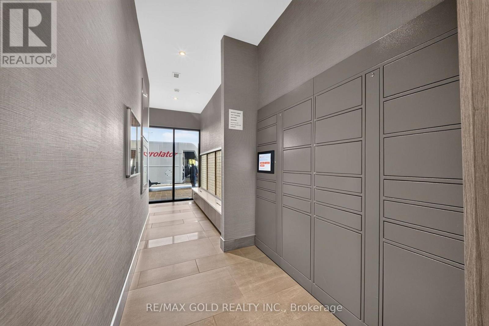 505 - 15 Lynch Street, Brampton, Ontario  L6W 0C7 - Photo 31 - W13875476