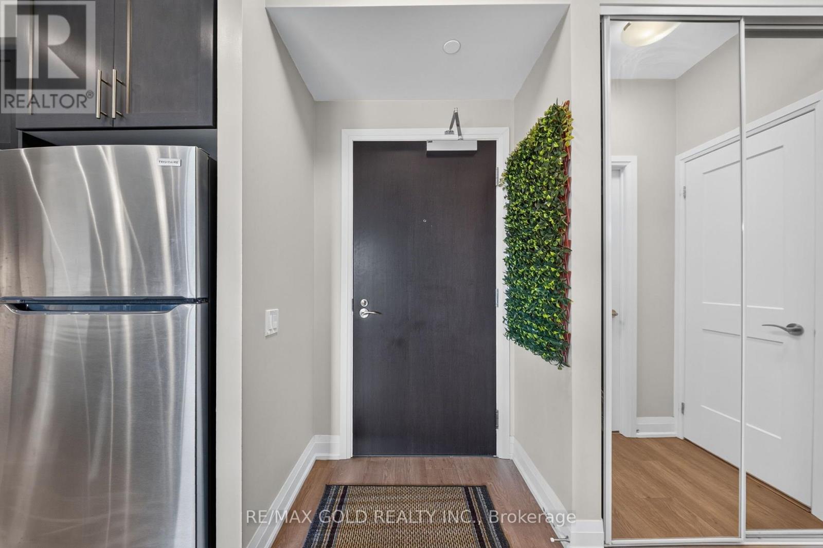 505 - 15 Lynch Street, Brampton, Ontario  L6W 0C7 - Photo 8 - W13875476