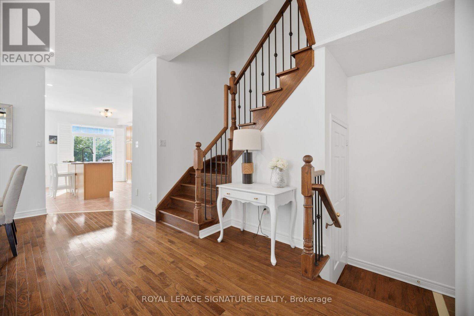 3250 Sunlight Street, Mississauga, Ontario  L5M 0G7 - Photo 18 - W13875492