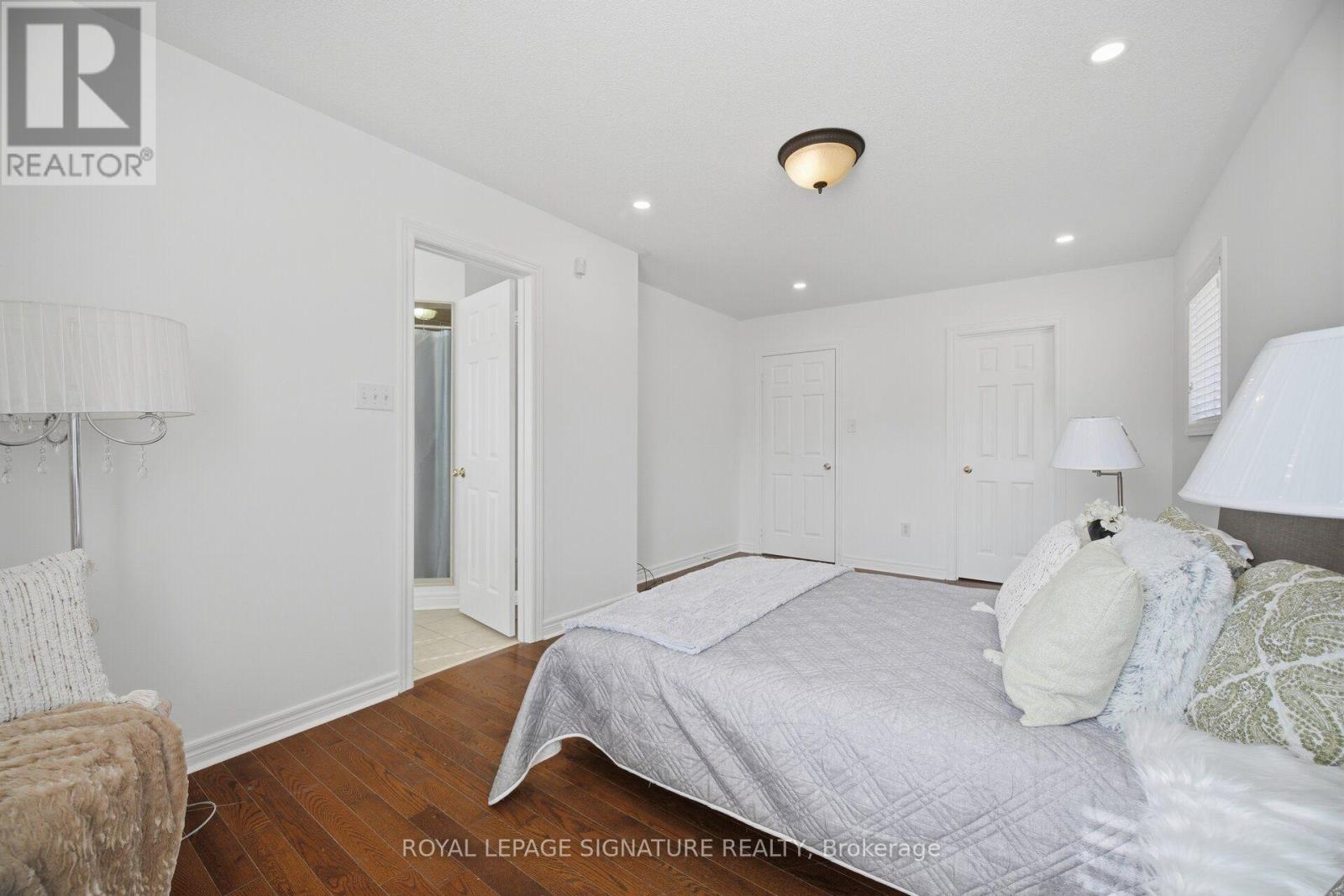 3250 Sunlight Street, Mississauga, Ontario  L5M 0G7 - Photo 20 - W13875492