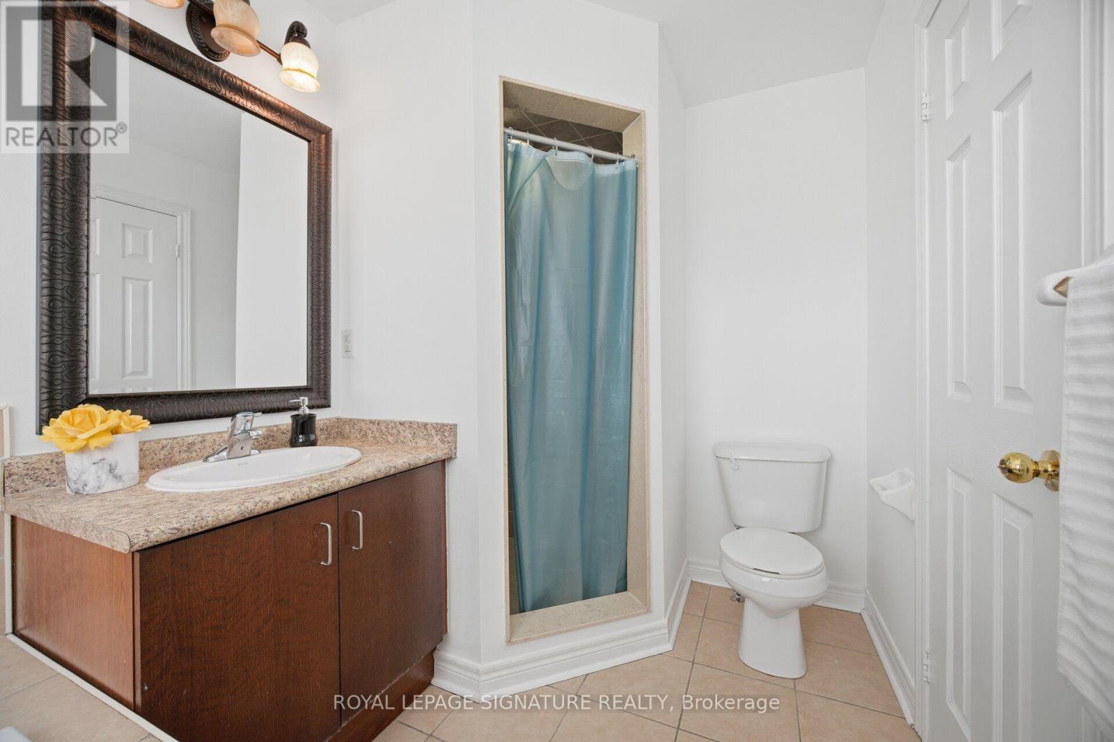 3250 Sunlight Street, Mississauga, Ontario  L5M 0G7 - Photo 22 - W13875492