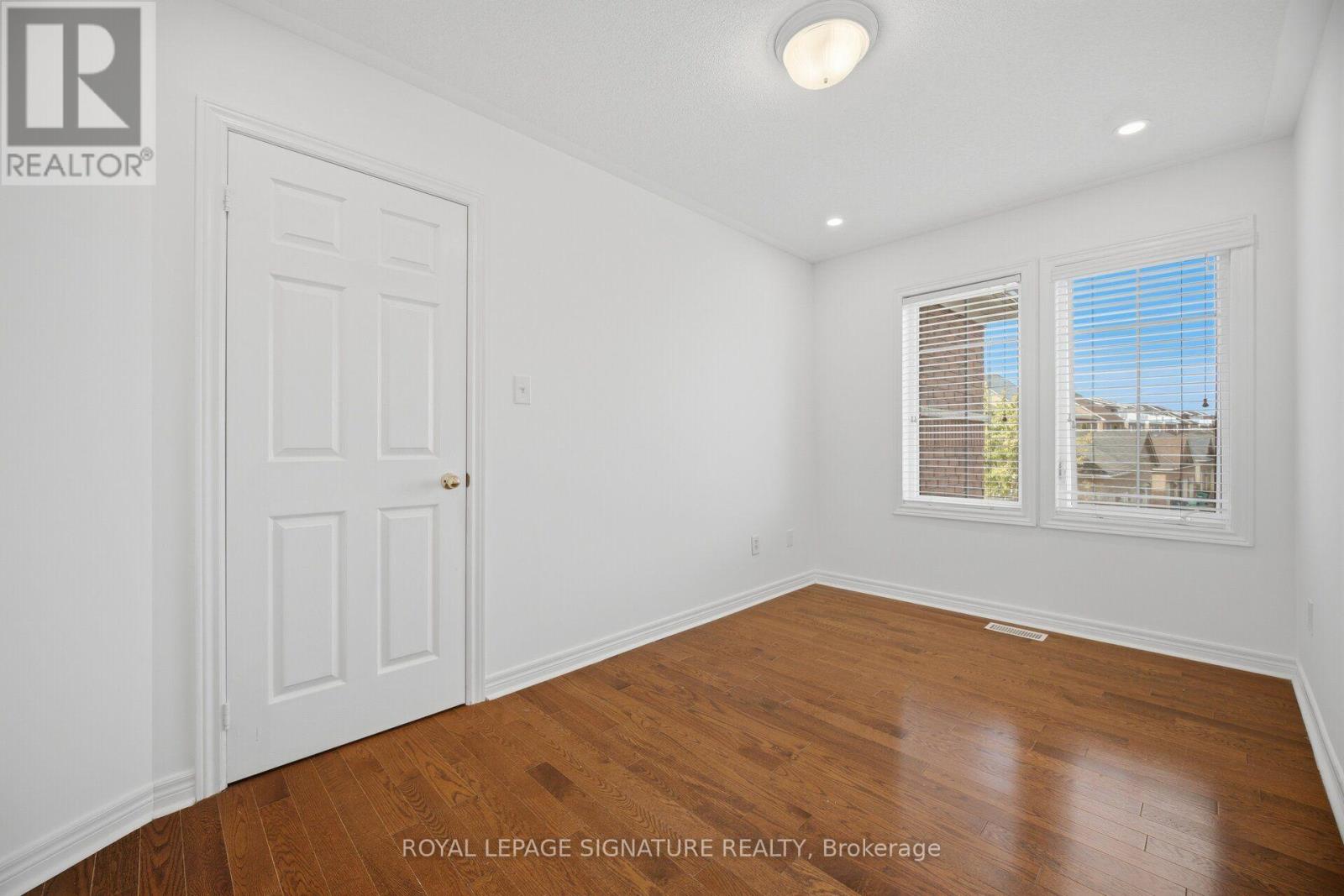 3250 Sunlight Street, Mississauga, Ontario  L5M 0G7 - Photo 25 - W13875492