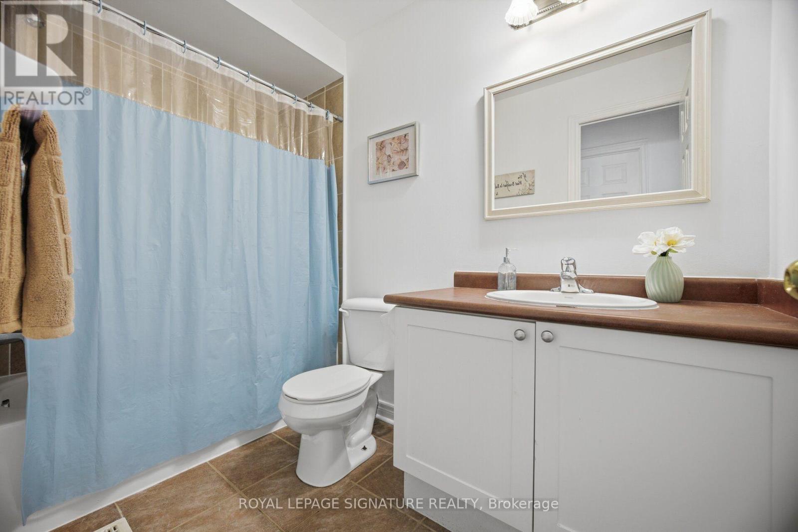 3250 Sunlight Street, Mississauga, Ontario  L5M 0G7 - Photo 26 - W13875492
