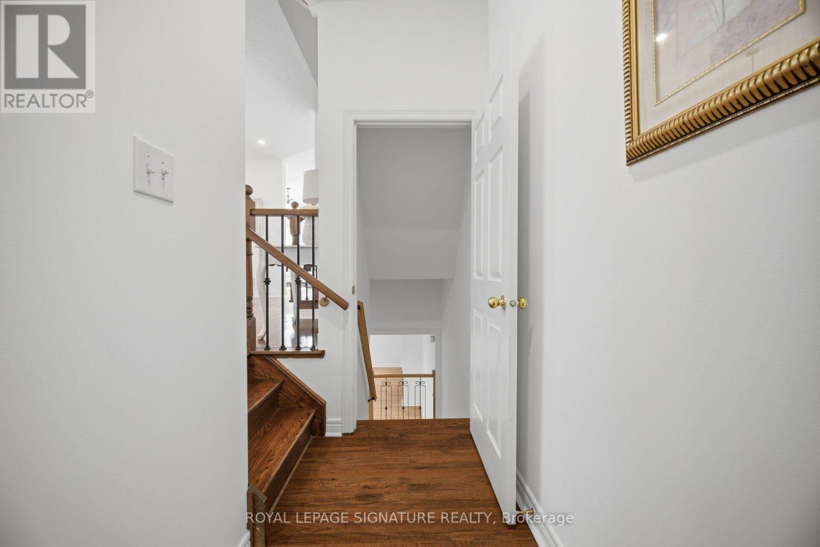 3250 Sunlight Street, Mississauga, Ontario  L5M 0G7 - Photo 27 - W13875492