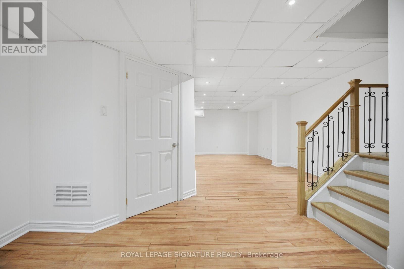 3250 Sunlight Street, Mississauga, Ontario  L5M 0G7 - Photo 28 - W13875492