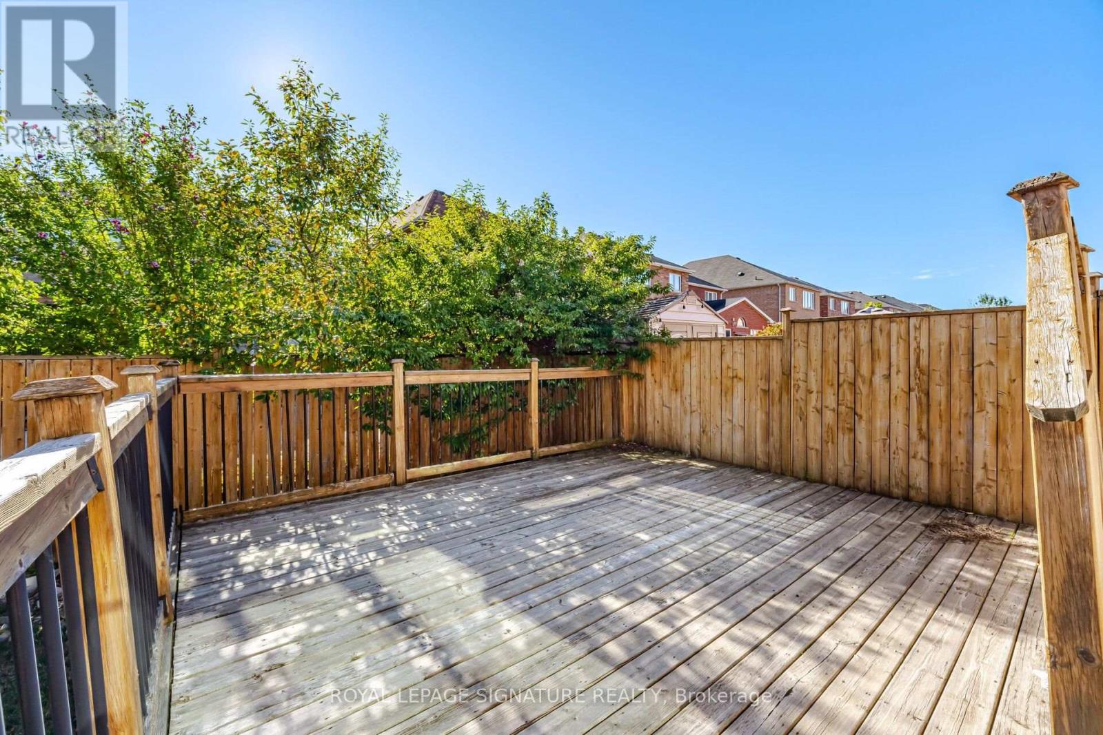3250 Sunlight Street, Mississauga, Ontario  L5M 0G7 - Photo 35 - W13875492