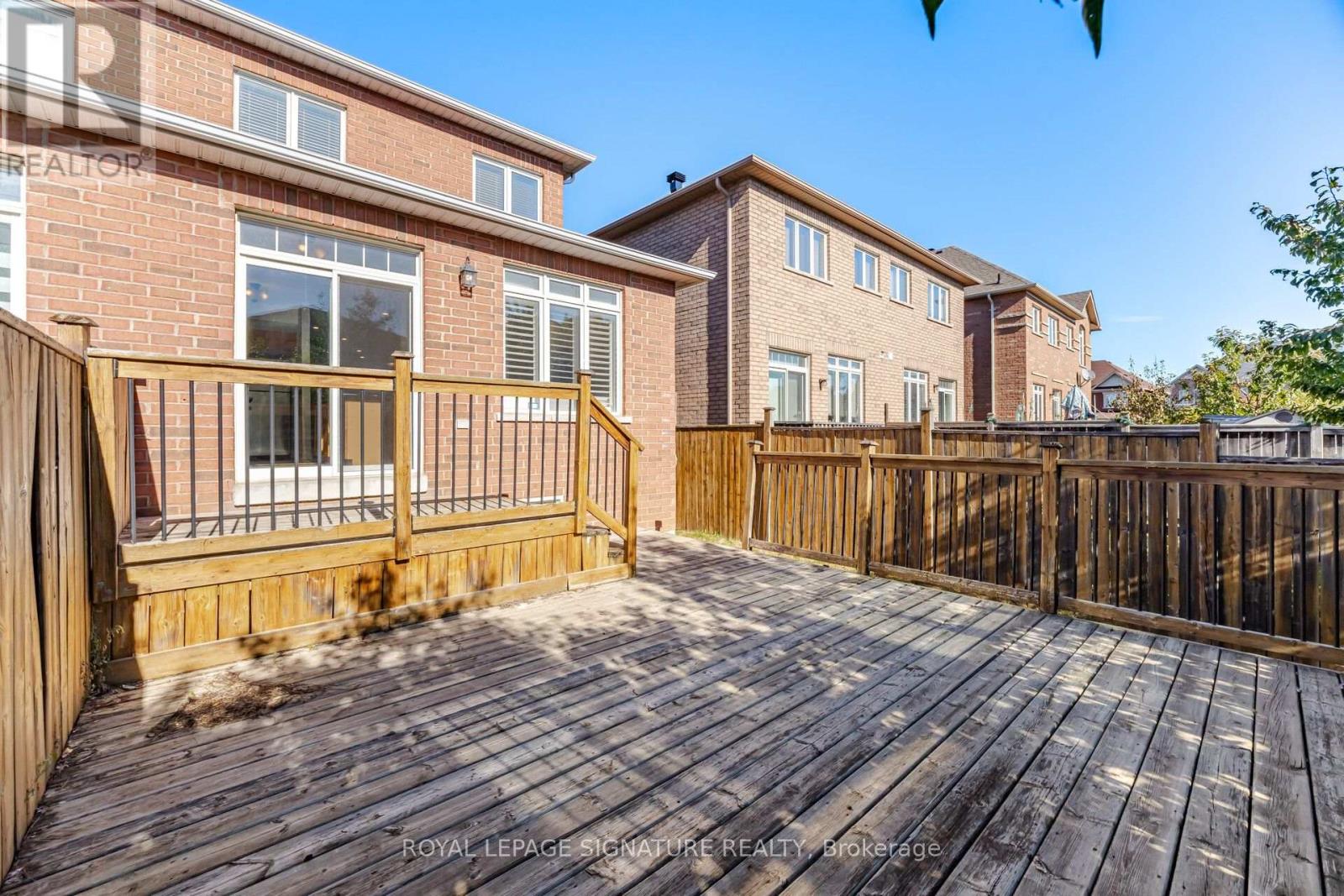 3250 Sunlight Street, Mississauga, Ontario  L5M 0G7 - Photo 36 - W13875492