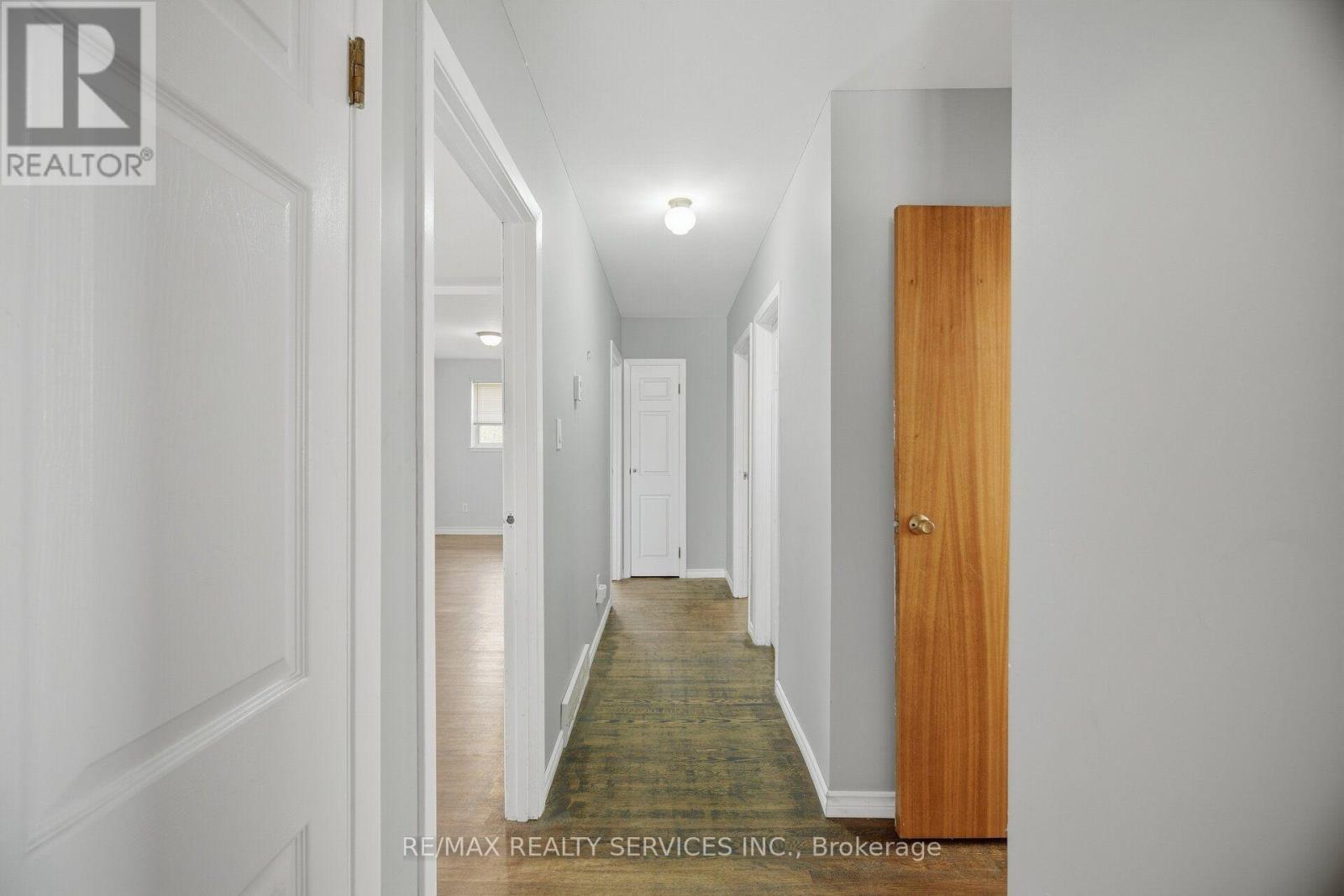 49 Ferndale Crescent, Brampton, Ontario  L6W 1G1 - Photo 19 - W13875498
