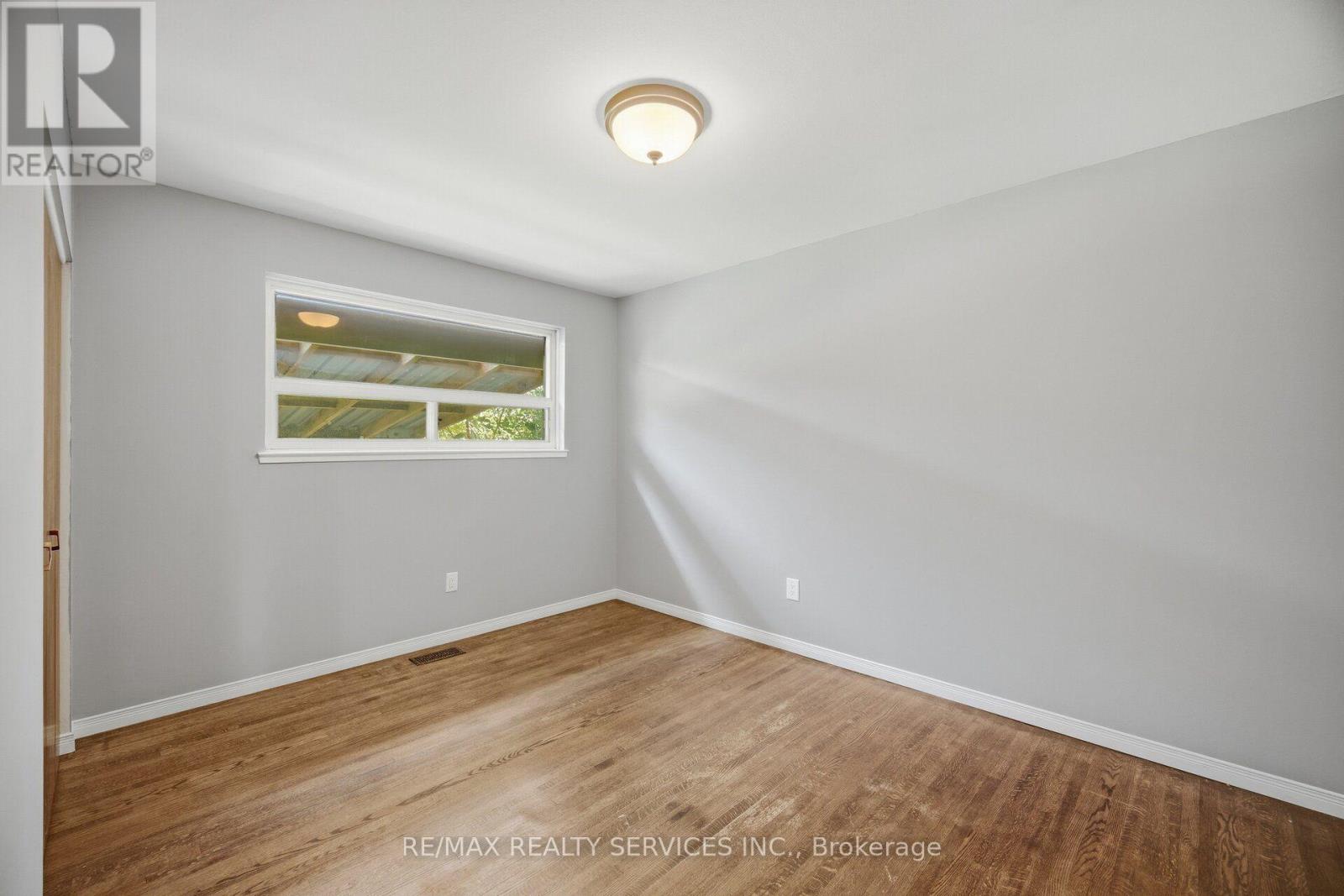 49 Ferndale Crescent, Brampton, Ontario  L6W 1G1 - Photo 20 - W13875498