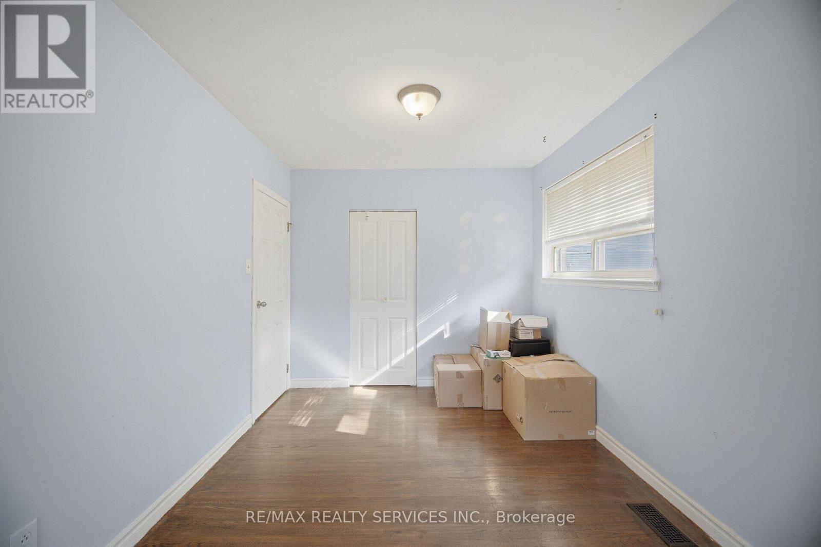 49 Ferndale Crescent, Brampton, Ontario  L6W 1G1 - Photo 24 - W13875498