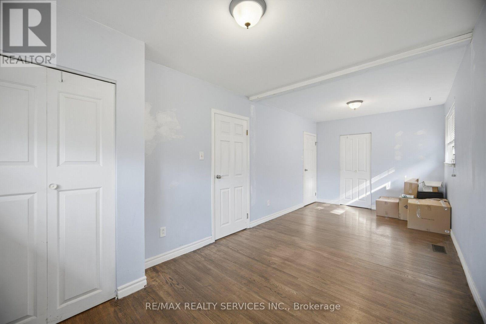 49 Ferndale Crescent, Brampton, Ontario  L6W 1G1 - Photo 26 - W13875498