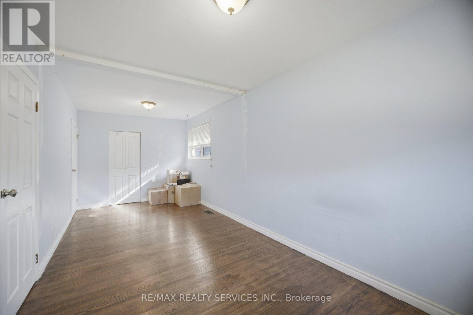 49 Ferndale Crescent, Brampton, Ontario  L6W 1G1 - Photo 27 - W13875498