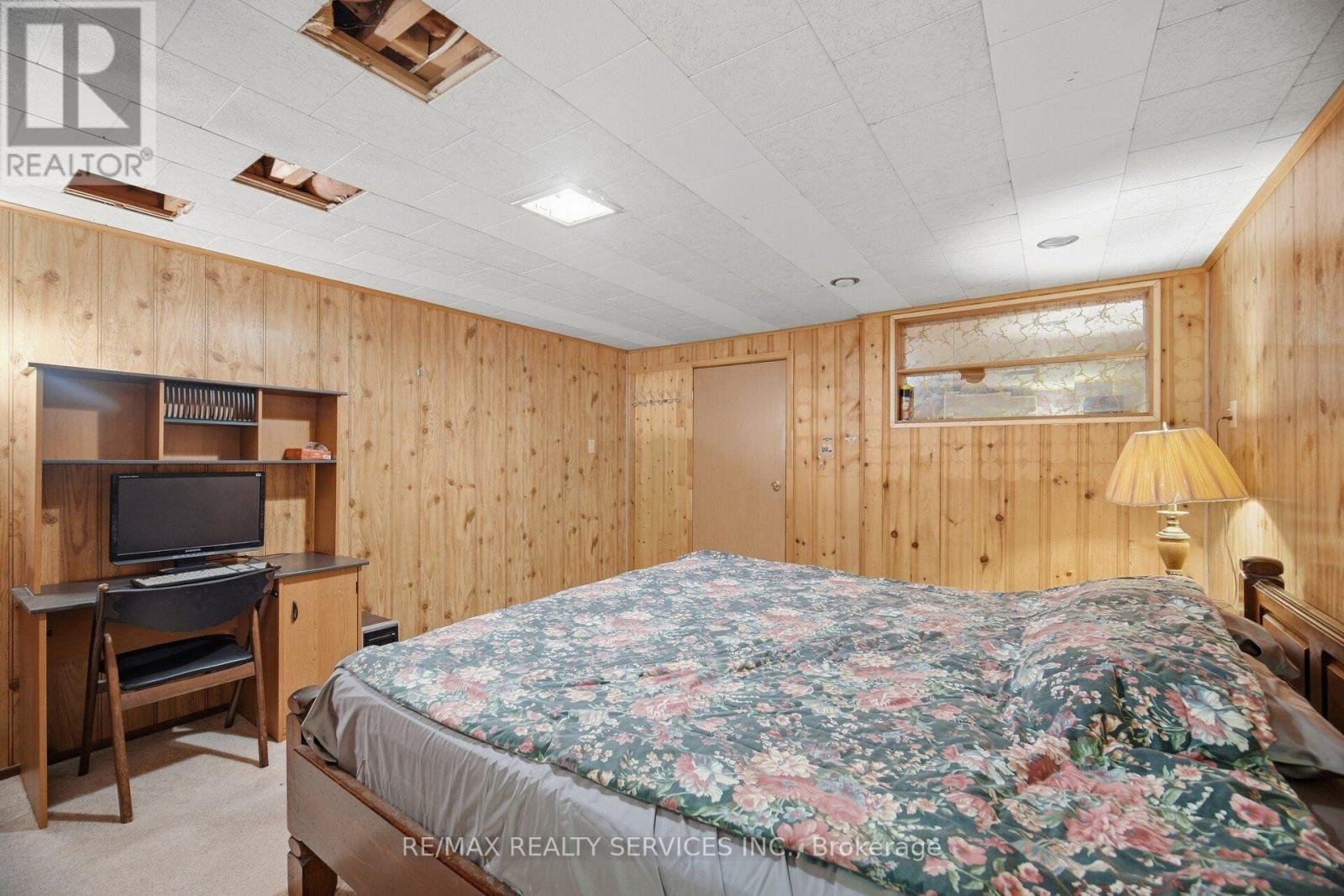 49 Ferndale Crescent, Brampton, Ontario  L6W 1G1 - Photo 35 - W13875498