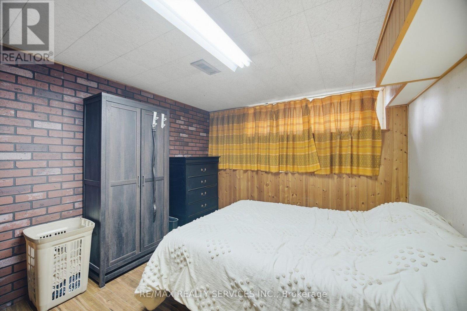 49 Ferndale Crescent, Brampton, Ontario  L6W 1G1 - Photo 36 - W13875498