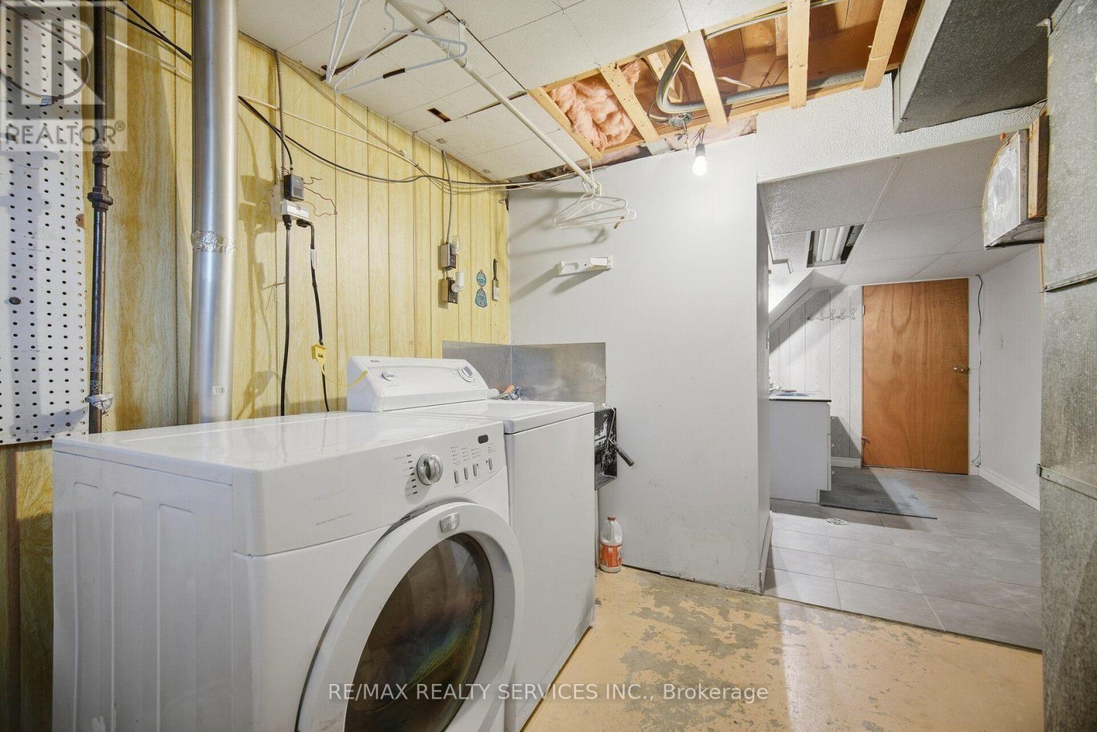 49 Ferndale Crescent, Brampton, Ontario  L6W 1G1 - Photo 40 - W13875498