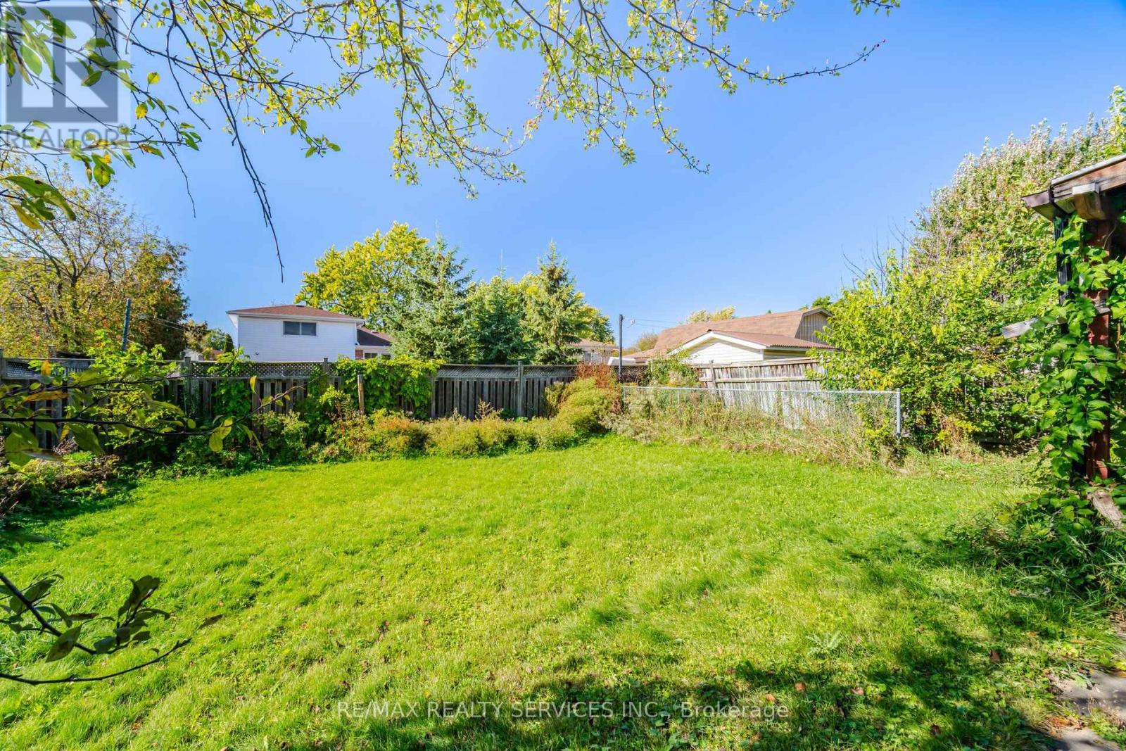 49 Ferndale Crescent, Brampton, Ontario  L6W 1G1 - Photo 42 - W13875498