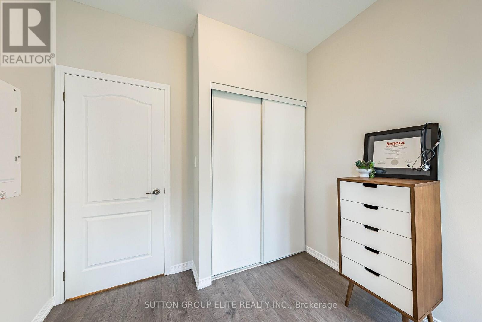 245 - 19 Applewood Lane, Toronto, Ontario  M9C 0C1 - Photo 18 - W13875518