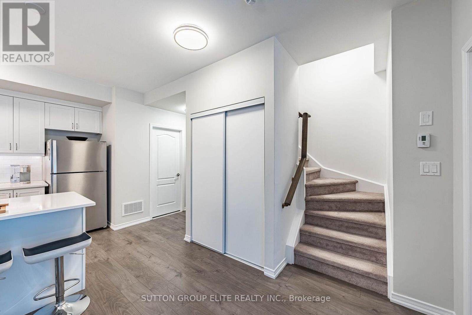 245 - 19 Applewood Lane, Toronto, Ontario  M9C 0C1 - Photo 19 - W13875518