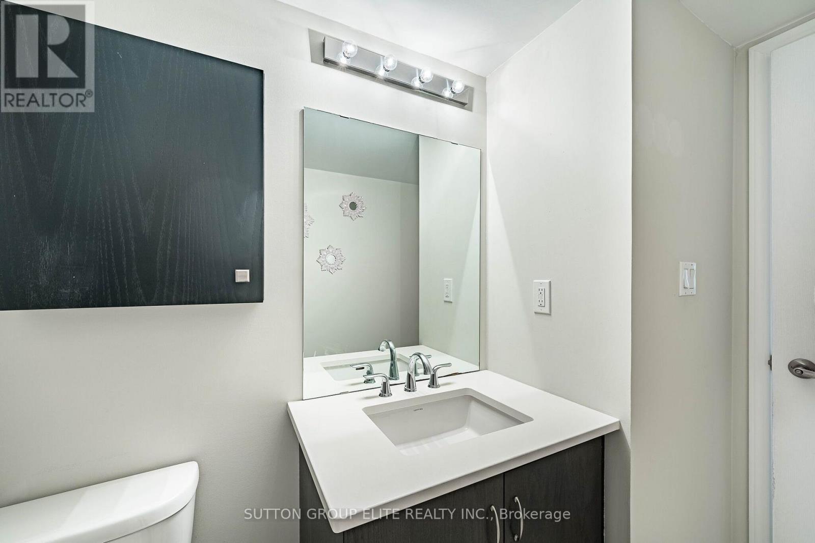 245 - 19 Applewood Lane, Toronto, Ontario  M9C 0C1 - Photo 26 - W13875518