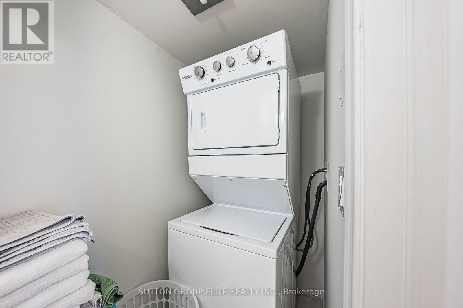 245 - 19 Applewood Lane, Toronto, Ontario  M9C 0C1 - Photo 28 - W13875518
