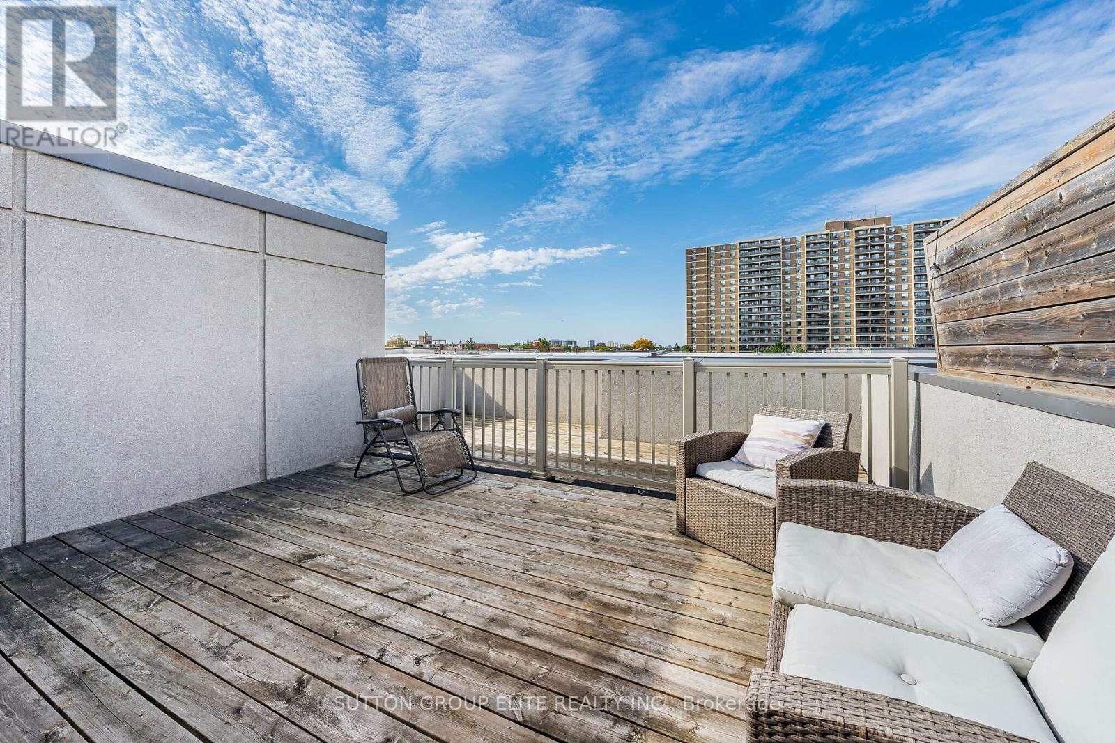 245 - 19 Applewood Lane, Toronto, Ontario  M9C 0C1 - Photo 30 - W13875518
