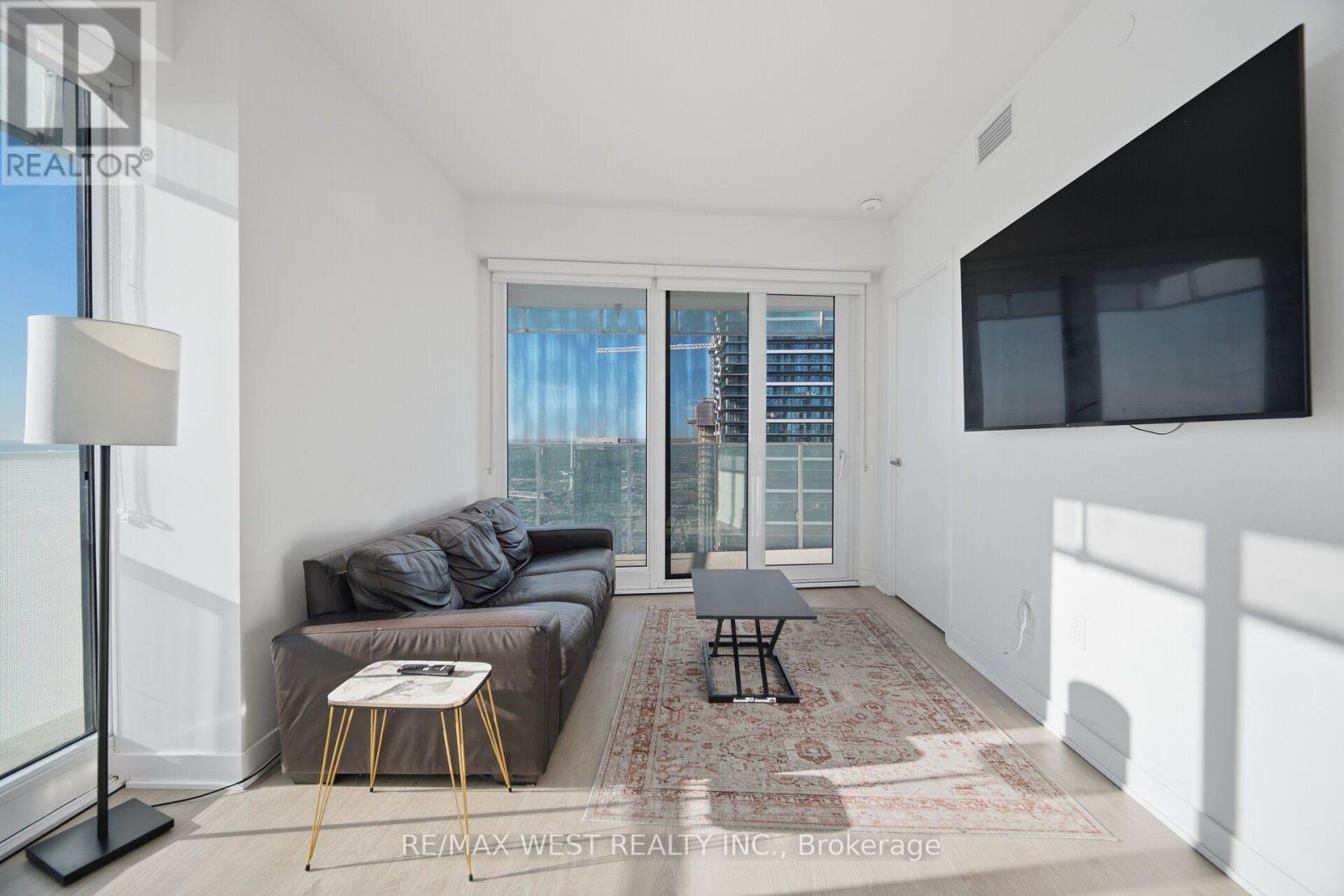 5104 - 3900 Confederation Parkway, Mississauga, Ontario  L5B 0M3 - Photo 16 - W13875634