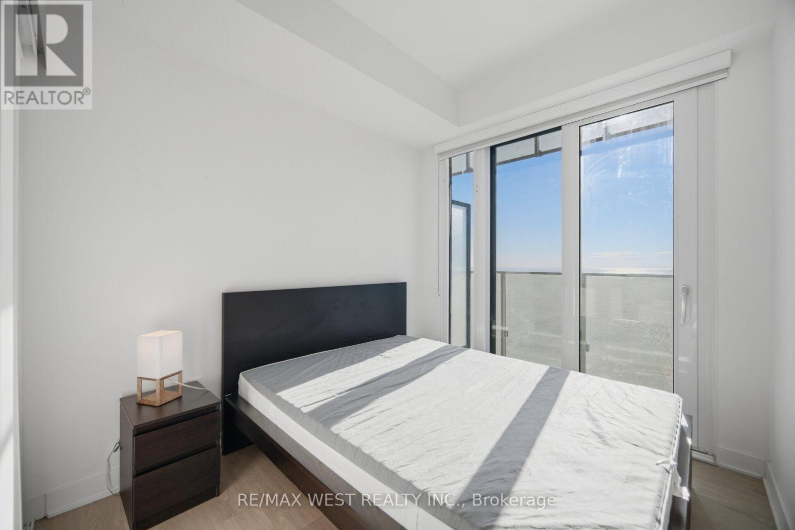 5104 - 3900 Confederation Parkway, Mississauga, Ontario  L5B 0M3 - Photo 23 - W13875634