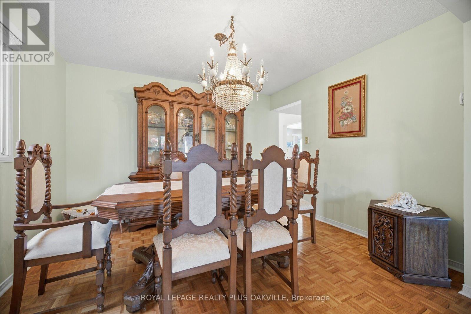 341 Nahani Way, Mississauga, Ontario  L4Z 3B5 - Photo 14 - W13875658