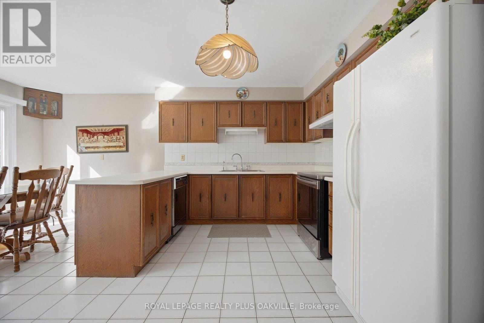 341 Nahani Way, Mississauga, Ontario  L4Z 3B5 - Photo 17 - W13875658