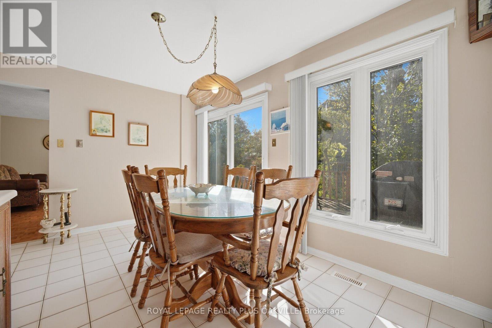 341 Nahani Way, Mississauga, Ontario  L4Z 3B5 - Photo 22 - W13875658