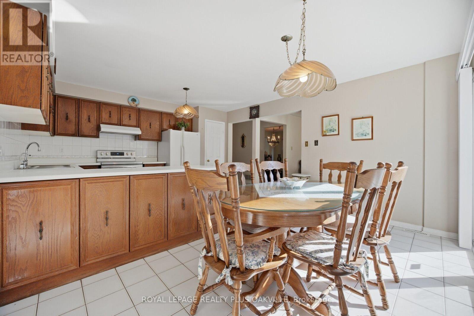 341 Nahani Way, Mississauga, Ontario  L4Z 3B5 - Photo 23 - W13875658
