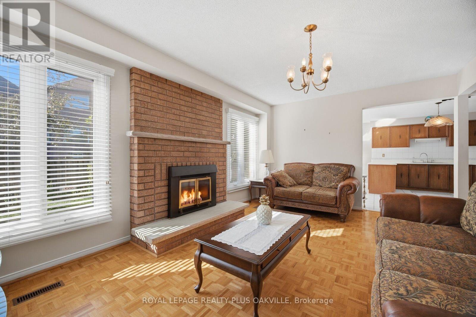 341 Nahani Way, Mississauga, Ontario  L4Z 3B5 - Photo 24 - W13875658