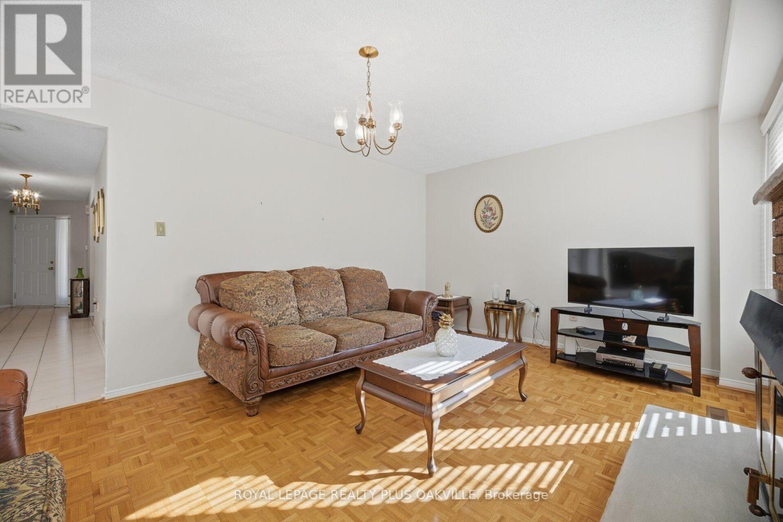 341 Nahani Way, Mississauga, Ontario  L4Z 3B5 - Photo 27 - W13875658