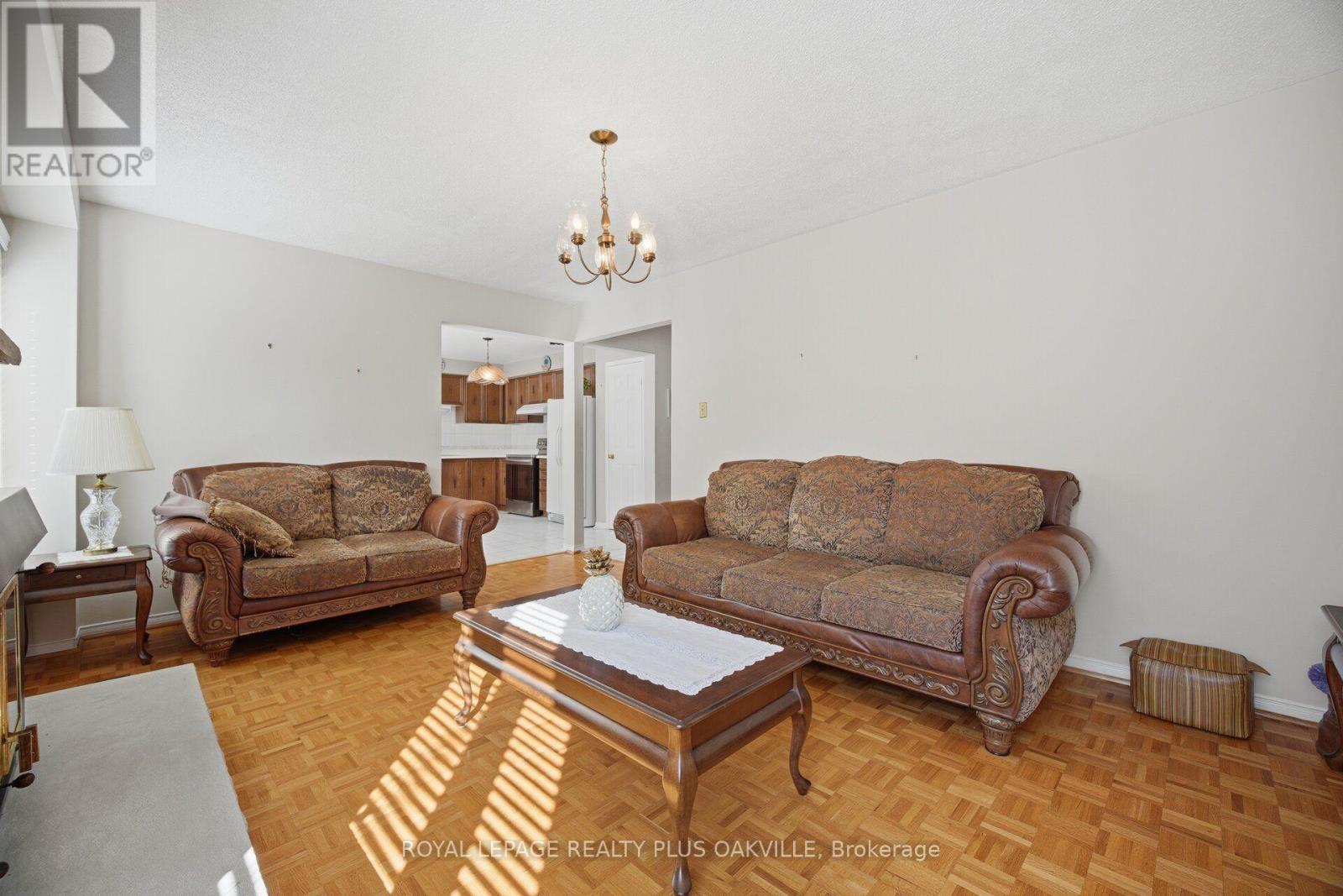 341 Nahani Way, Mississauga, Ontario  L4Z 3B5 - Photo 28 - W13875658