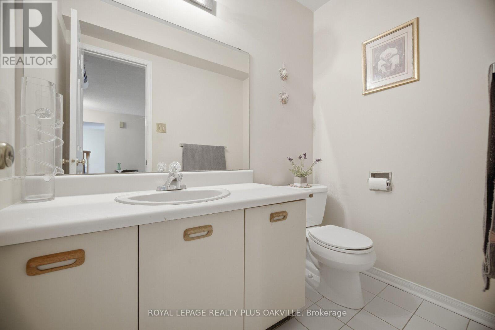 341 Nahani Way, Mississauga, Ontario  L4Z 3B5 - Photo 29 - W13875658